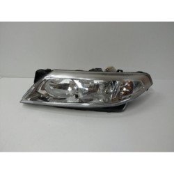 Optique Avant Principal Gauche (feux)(phare) Renault Laguna 2 Phase 1